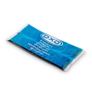 Compressa fria/quente TELIC...