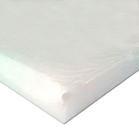 Parafina sólida de baixa fusão 44-48° 25kg