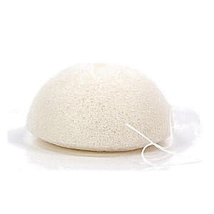 Matis Éponge Konjac Corps