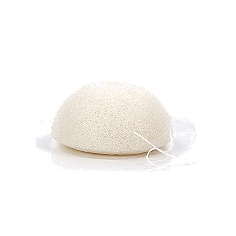 Matis Éponge Konjac Corps