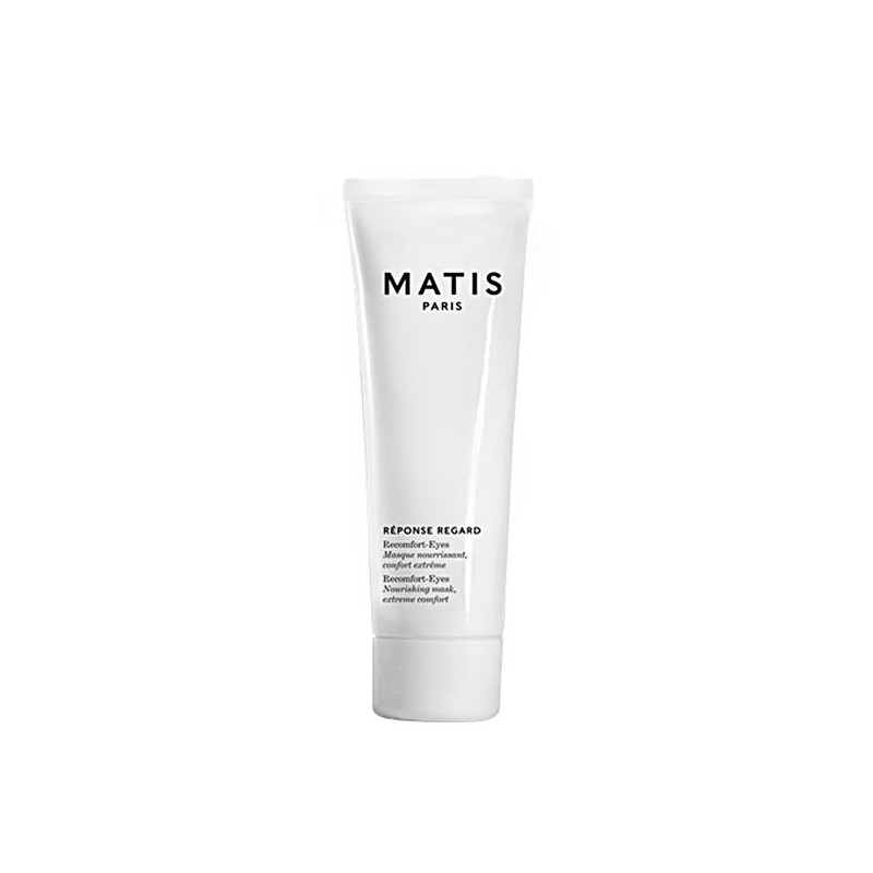 Matis Reponse Regard Recomfort-Eyes Mask 20 ml