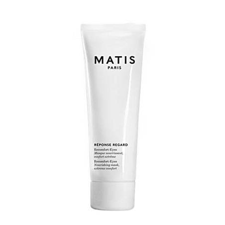 Matis Reponse Regard Recomfort-Eyes Mask 20 ml