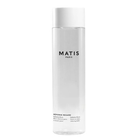 Matis Reponse Regard Infusion Eyes Relaxing Toner 150 ml