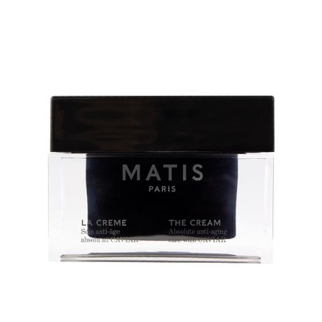 Matis Reponse Caviar The Cream 50 ml