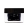 Matis Reponse Caviar The Cream 50 ml