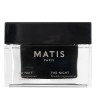 Matis Reponse Caviar The Night Cream 50 ml