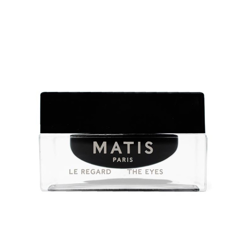 Matis Reponse Caviar The Eyes Cream 15 ml