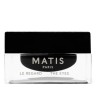 Matis Reponse Caviar The Eyes Cream 15 ml