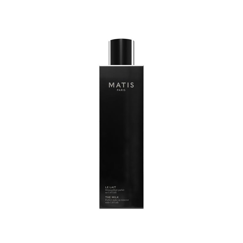 Matis Reponse Caviar The Milk 200 ml