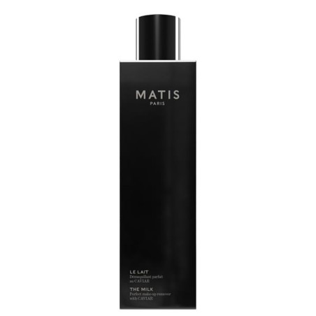 Matis Reponse Caviar The Milk 200 ml