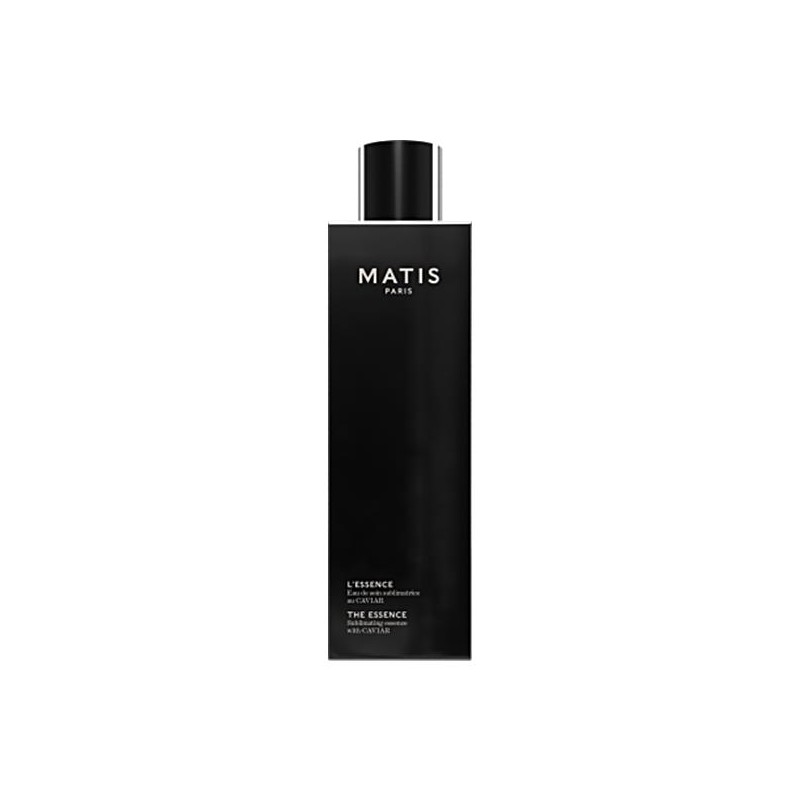 Matis Reponse Caviar The Essence 200 ml