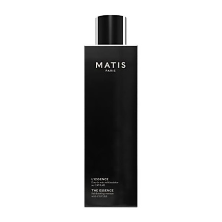 Matis Reponse Caviar The Essence 200 ml