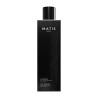 Matis Reponse Caviar The Essence 200 ml