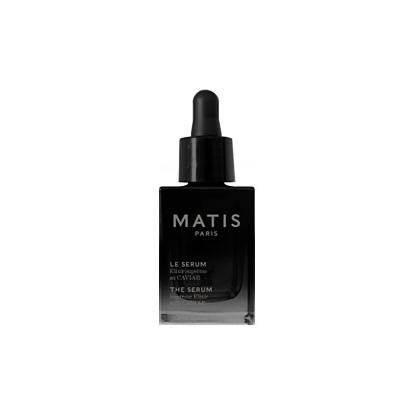 Matis Reponse Caviar The Serum 30 ml