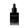 Matis Reponse Caviar The Serum 30 ml
