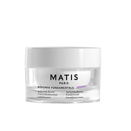 Matis Reponse FondamentaleAuthentik-Beauty Cream 100ml