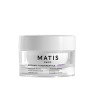 Matis Reponse FondamentaleAuthentik-Beauty Cream 100ml