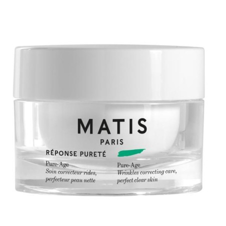 Matis Reponse Purete Pure-Age Cream 50 ml