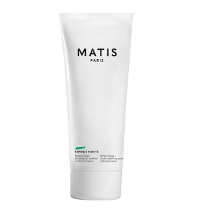 Matis Reponse Purete...