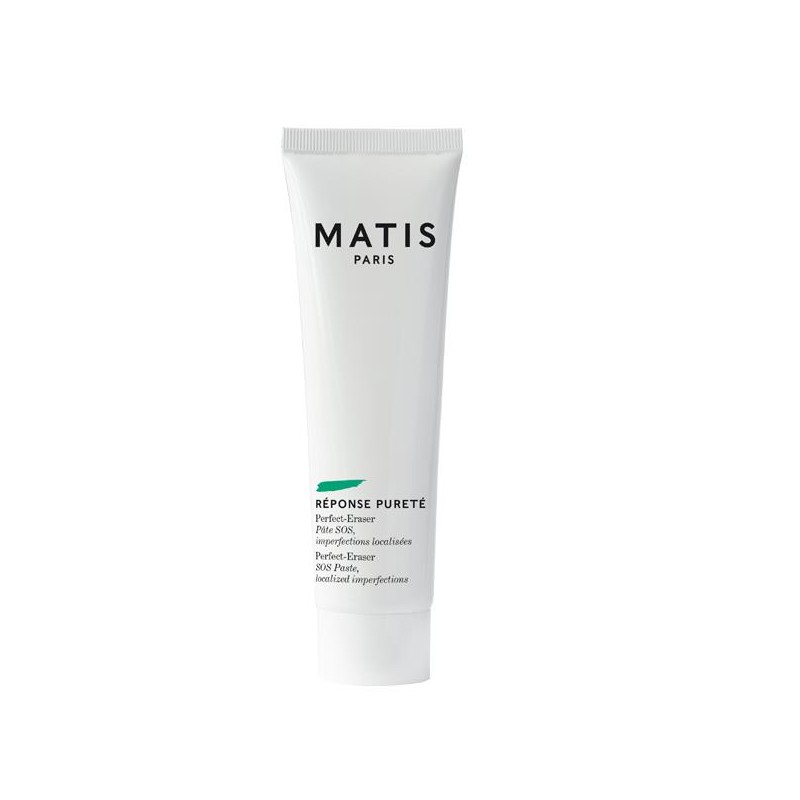 Matis Reponse Purete Perfect-Eraser Cream 20 ml