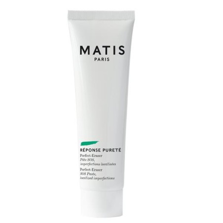 Matis Reponse Purete Perfect-Eraser Cream 20 ml