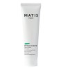 Matis Reponse Purete Perfect-Eraser Cream 20 ml