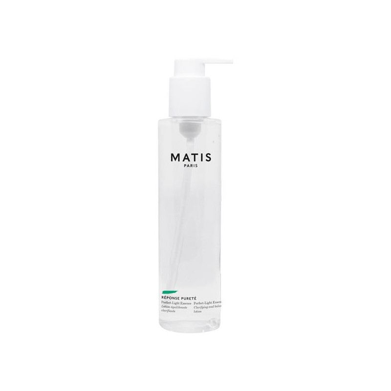 Matis Reponse Purete Perfect-Light Essence 200 ml