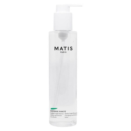 Matis Reponse Purete Perfect-Light Essence 200 ml