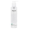 Matis Reponse Purete Perfect-Light Essence 200 ml