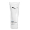 Matis Reponse Body Cool-Legs Cream 200 ml