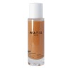 Matis Reponse Body Glam-Oil 50 ml