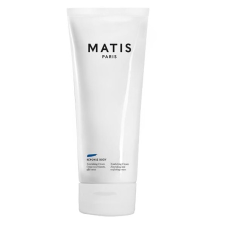 Matis Reponse Body Nourishing Cream 200 ml