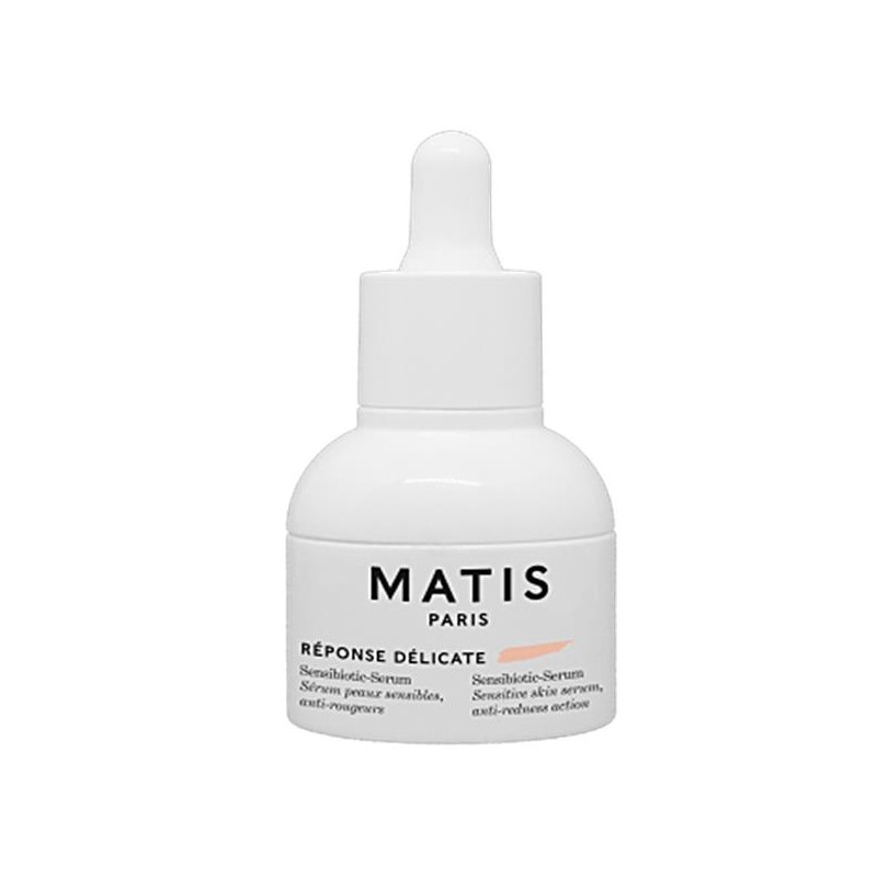 Matis Reponse Delicate Sensiflora-Serum 30 ml