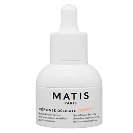 Matis Reponse Delicate Sensiflora-Serum 30 ml