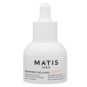 Matis Reponse Delicate Sensiflora-Serum 30 ml