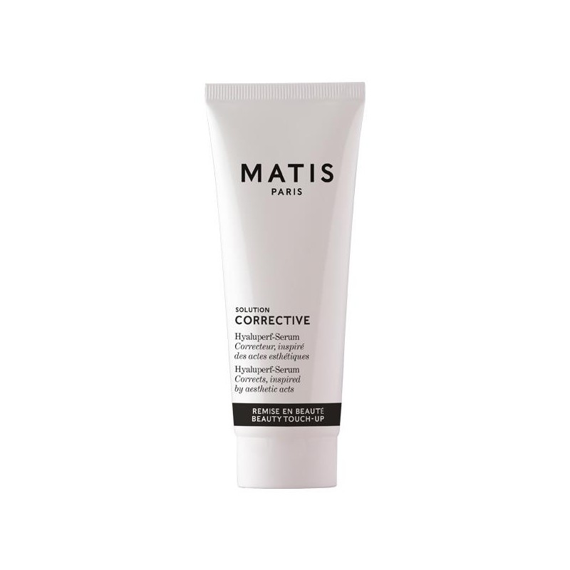 Matis Reponse Corrective Hyaluperf-Serum 50 ml