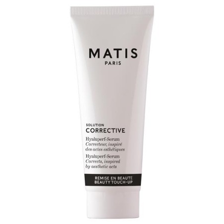 Matis Reponse Corrective Hyaluperf-Serum 50 ml