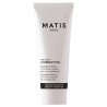Matis Reponse Corrective Hyaluperf-Serum 50 ml