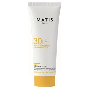 Matis Reponse Soleil Sun...
