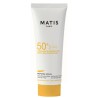 Matis Reponse Soleil Sun Protection Cream Spf50+ 50 ml