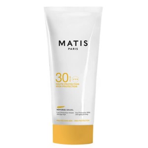 Matis Reponse Soleil Sun...
