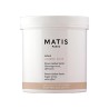 Matis L´Escales Corps Ambre Soir Sweet Scrub 500ml