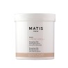 Matis L´escales Corps Aurore Neroli Energiz. Jelly 500ml