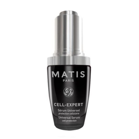 Matis The Signatures Cell-Expert Universal Serum 100 ml