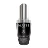 Matis The Signatures Cell-Expert Universal Serum 100 ml