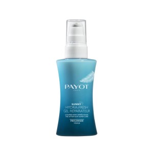Payot-Vp-Sunny Hydra Fresh...