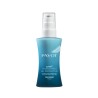 Payot-Vp-Sunny Hydra Fresh Gel Reparateur 75 ml