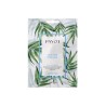 Payot Morning Mask Water Power CX 15UN