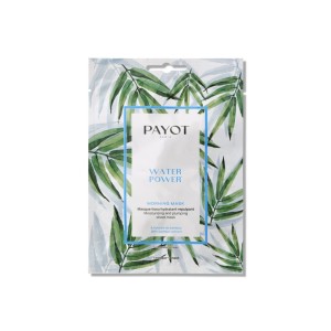 Payot Morning Mask Water Power CX 15UN