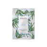 Payot Morning Mask Water Power CX 15UN
